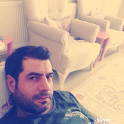 ���������� �������, ���� ������� Rewan, 40 ���, ������������ ��� ������, ����� � ���������, c�������� ���������, ���������