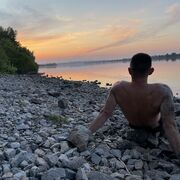 ���������� ������, ���� ������� ����, 34 ����, ������������ ��� ������, ����� � ���������