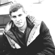  ,   Hamann, 32 ,   ,   , c , 