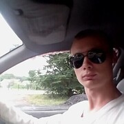  ,   , 31 ,   ,   
