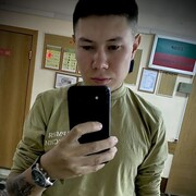 ���������� ������-���, ���� ����� ������� ����, 25 ���, ������������ ��� ������, ����� � ���������