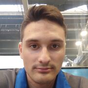 ���������� �����, ���� ����� ������, 25 ���, ������������ ��� ����� � ���������, c�������� ���������, ���������