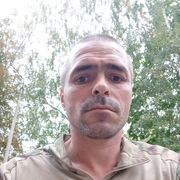  ,   , 40 ,     , c 