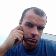 ���������� ����, ���� ������� �������, 36 ���, ������������ ��� ����� � ���������, c�������� ���������, ���������