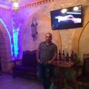 ���������� ����, ���� ������� ������� 799, 54 ����, ������������ ��� ����� � ���������, c�������� ���������, ���������