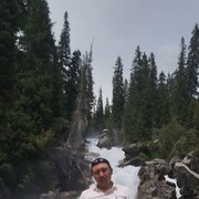 ���������� �������, ���� ������� Osmonov, 37 ���, ������������ ��� ������, ����� � ���������, ���������