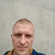  ,   , 47 ,   