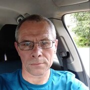   ,  , 52