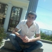 ���������� ���������, ���� ������� ����, 32 ����, ������������ ��� ������, ����� � ���������, c�������� ���������