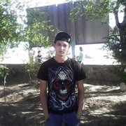 ���������� ����, ���� ������� �����, 33 ����, ������������ ��� ������, ����� � ���������, c�������� ���������