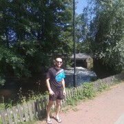  ,   Nikolay, 28 ,   ,   , c 