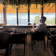 ���������� ���������, ���� ������� ����, 31 ���, ������������ ��� ������, ����� � ���������, c�������� ���������, ���������