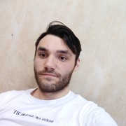 ���������� ������, ���� ������� �����, 33 ����, ������������ ��� ����� � ���������, c�������� ���������