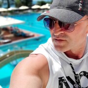  ,   , 44 ,   ,   