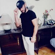 ���������� �����������, ���� ������� �����, 32 ����, ������������ ��� ������, ����� � ���������