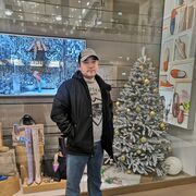 ���������� �����-���������, ���� ������� ����, 37 ���, ������������ ��� ������, ����� � ���������