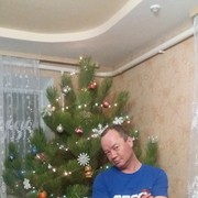  ,   , 46 ,   