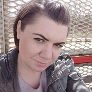 ���������� ������, ���� ������� ����, 43 ����, ������������ ��� ������, ����� � ���������