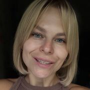 ���������� �����������, �������