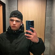  ,   , 21 ,   ,   , c 