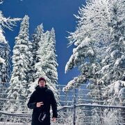 ���������� ������, ���� ����� ������, 21 ���, ������������ ��� ������, ����� � ���������, c�������� ���������, ���������