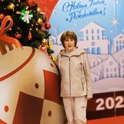 ���������� ������, ���� ������� ��������, 65 ���, ������������ ��� ����� � ���������, c�������� ���������