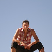 ���������� ������, ���� ������� Vasilisk, 45 ���, ������������ ��� ������, ����� � ���������, c�������� ���������