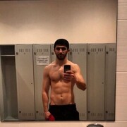 ���������� ������, ���� ����� �����, 25 ���, ������������ ��� ������, ����� � ���������