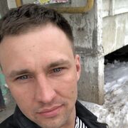 ���������� ��������, ���� ������� ������, 37 ���, ������������ ��� ������, ����� � ���������