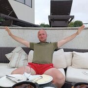 ���������� �������, ���� ������� Giorgi, 35 ���, ������������ ��� ������, ����� � ���������