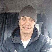  ,   , 36 ,     , c 