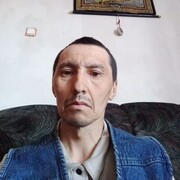  ,   , 48 ,   ,   
