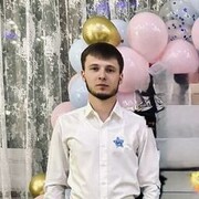  ,   , 24 ,   c 