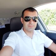 ���������� �������, ���� ������� ���, 30 ���, ������������ ��� ������, ����� � ���������