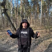  ,   , 53 ,   ,   , 