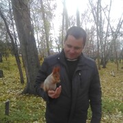 ���������� ����, ���� ������� ����, 41 ���, ������������ ��� ������, ����� � ���������, c�������� ���������, ���������