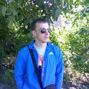 ,   Serega, 39 ,   ,   , c 