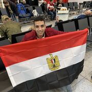 ���������� ������������, ���� ������� �����, 32 ����, ������������ ��� ������, ����� � ���������