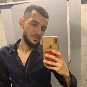 ���������� ����, ���� ������� �����, 33 ����, ������������ ��� ������, ����� � ���������