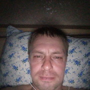  ,   , 42 ,   ,   , c , 
