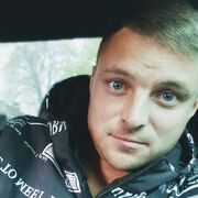 ���������� �������, ���� ������� ��������, 27 ���, ������������ ��� ����� � ���������, c�������� ���������