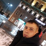  ,   , 30 ,   ,   , c 