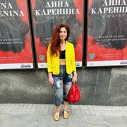 ���������� ������, ���� ������� �����, 37 ���, ������������ ��� c�������� ���������