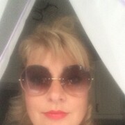 ���������� ������, ���� ������� ���, 53 ����, ������������ ��� c�������� ���������