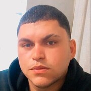 ���������� ������, ���� ������� Manuel, 26 ���, ������������ ��� ������, ����� � ���������