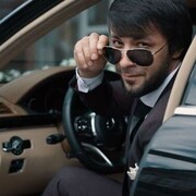  -,   Rich, 32 ,   ,   