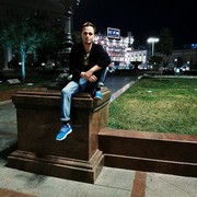  ,   Ruslan, 32 ,   ,   , c 
