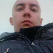  ,   , 33 ,   ,   , c 