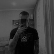 ,   Evgeniy, 28 ,   ,   , c , 