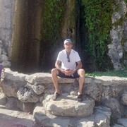  ,   , 44 ,   ,   , c 